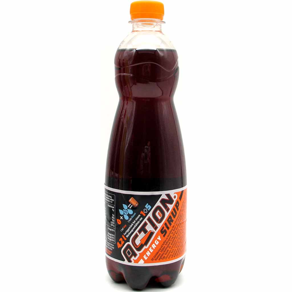 Sirup_action_700ml_front_96dpi