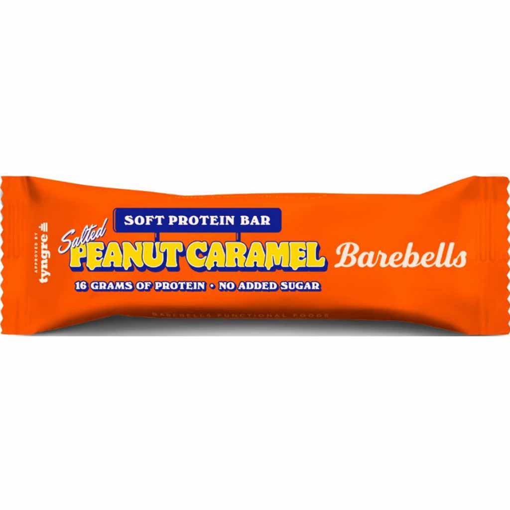 Barebells_Soft_Protein_Bar_Salted_Peanut_Caramel_55g_front2_96dpi