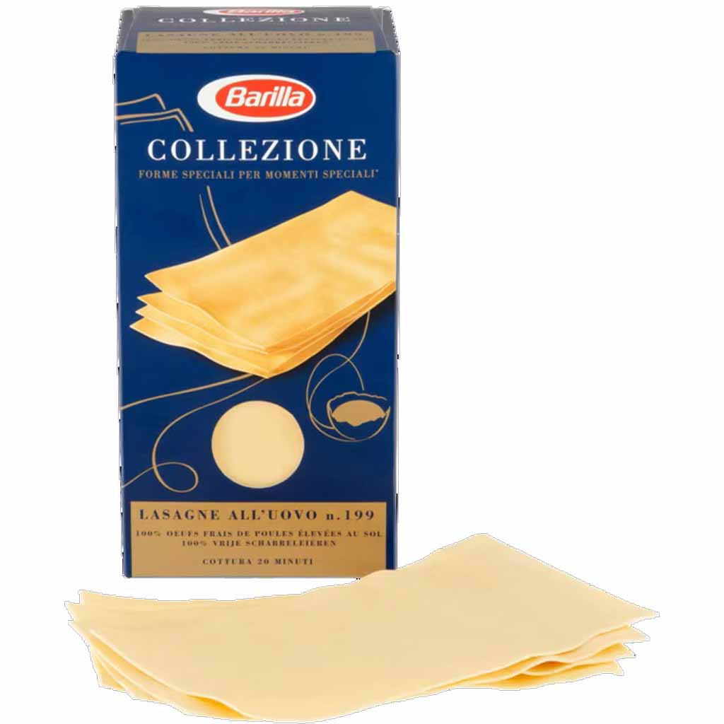 Barilla_Collezione_Lasagne_All_Uovo_500g_front2_96dpi