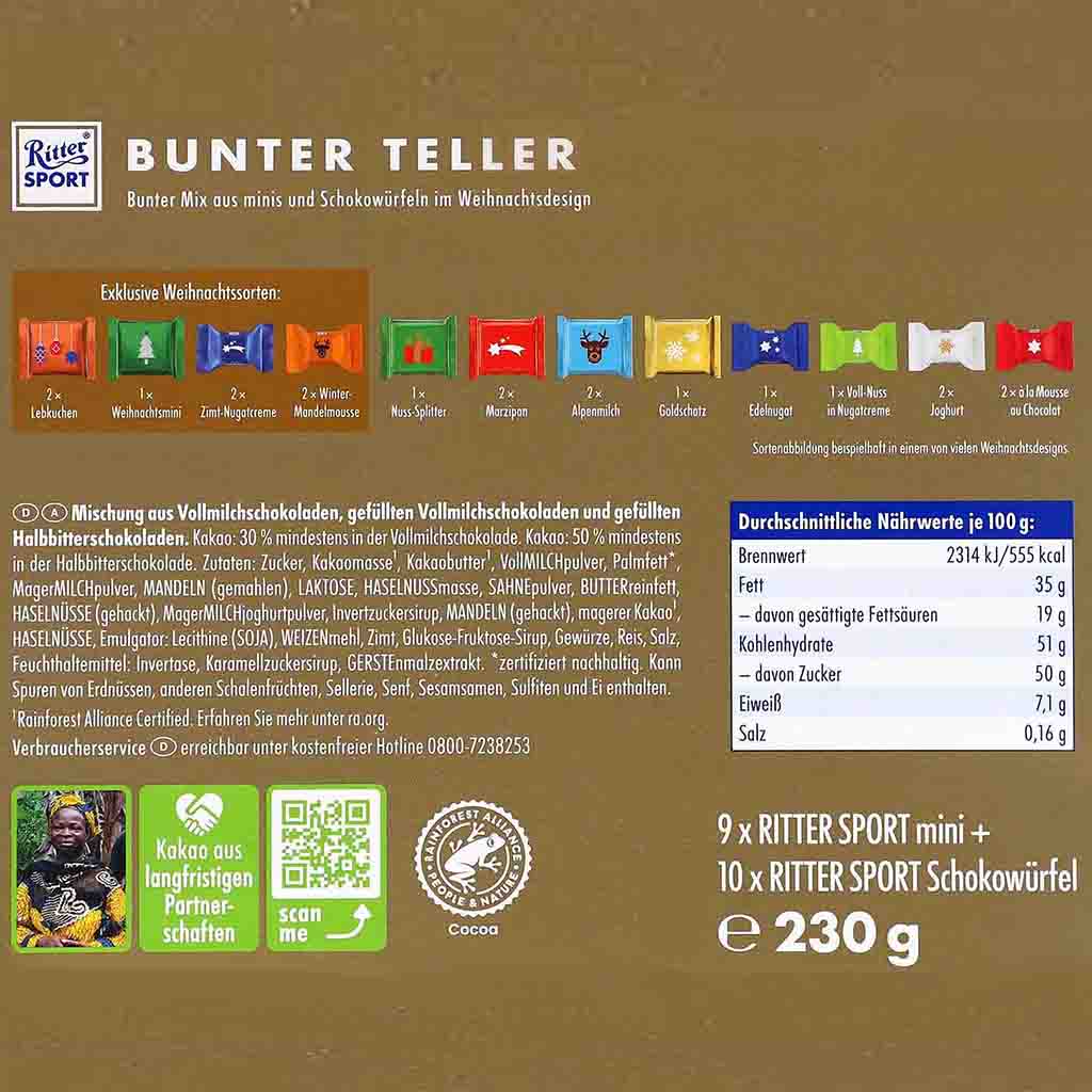 Ritter_Sport_Bunter_Teller_230g_back_96dpi