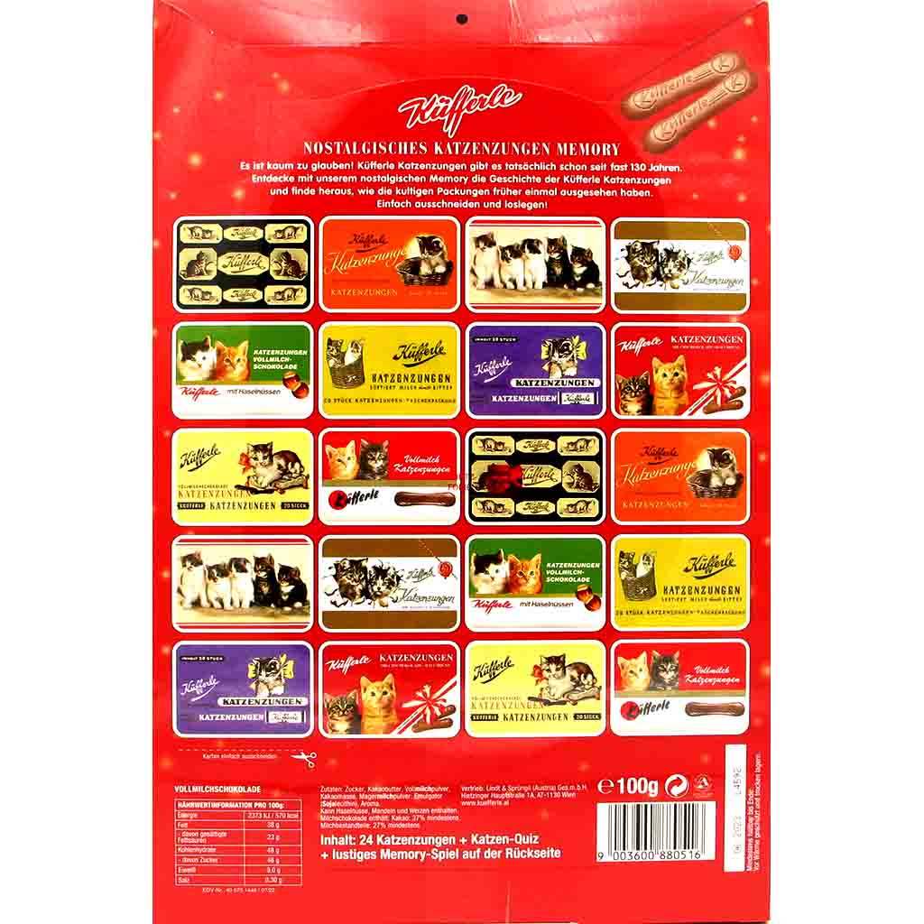 K-fferle_katzenzungen_Adventskalender_100g_back_96dpi