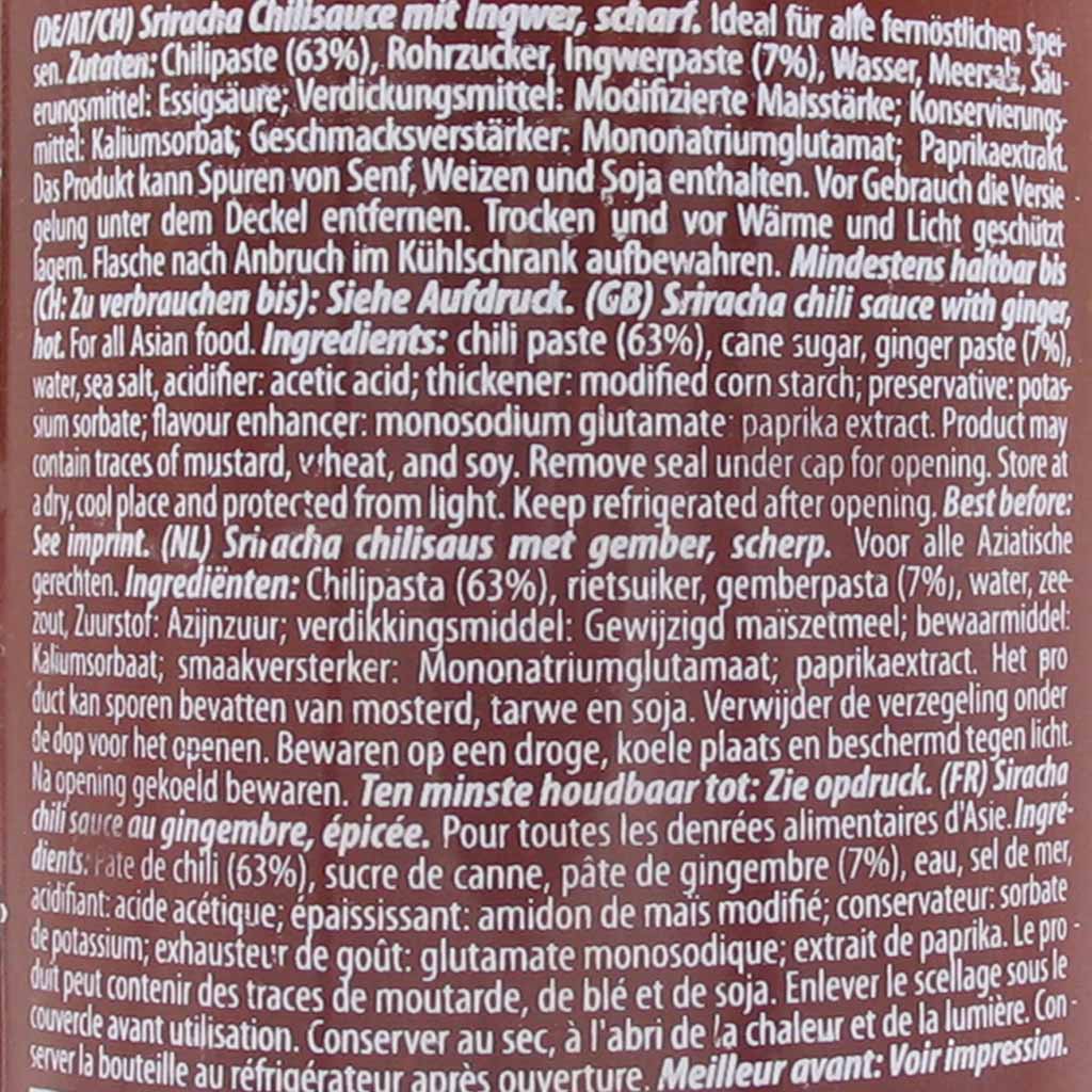 Sriracha_Chilisauce_mit_Ingwer_500ml_back_96dpi