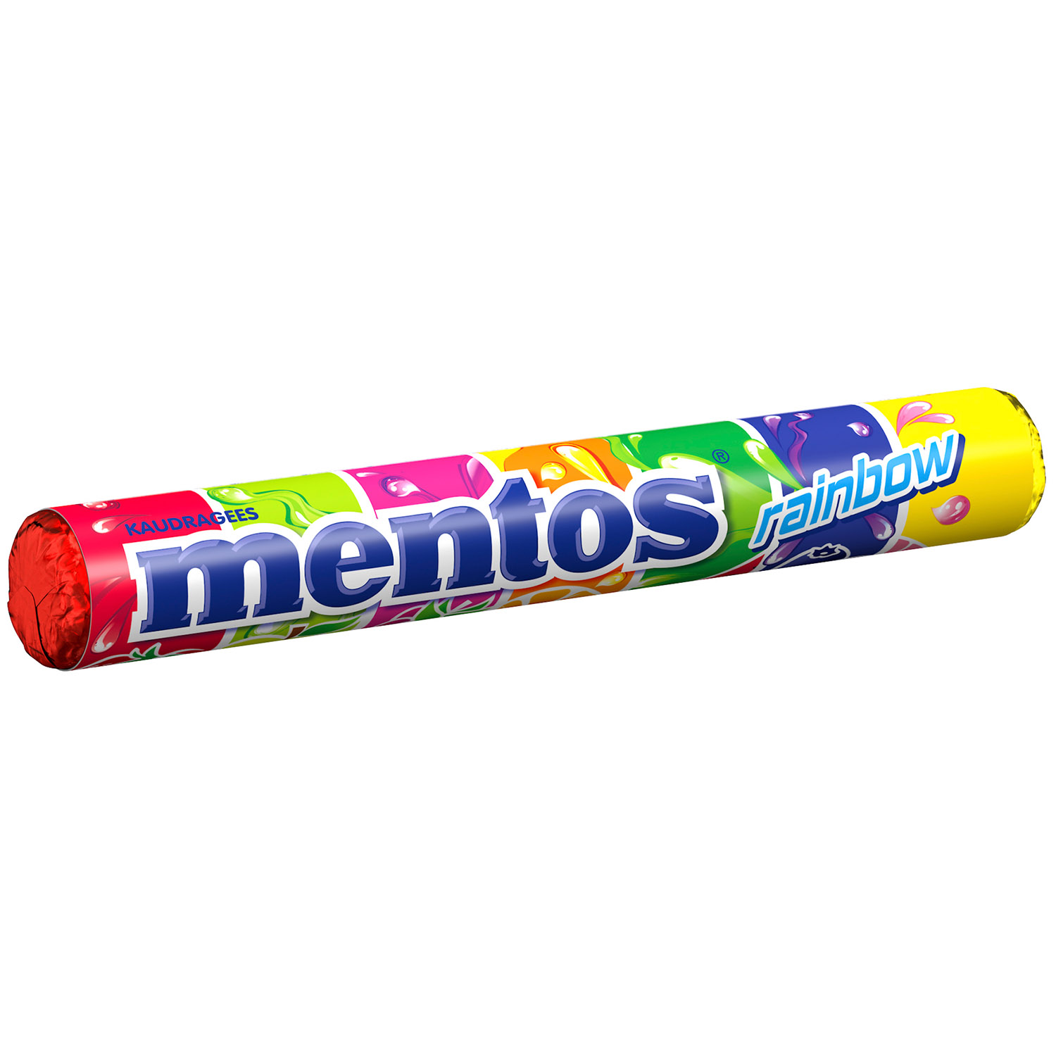 mentos-rainbow-40x37-5g-no2-3858