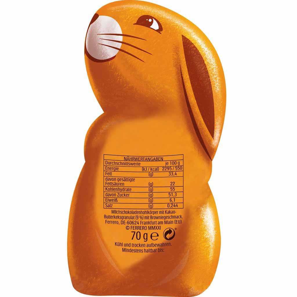 https://www.lebensmittel-sonderposten.de/media/image/6d/84/b2/Ferrero_K-sschen_Osterh-schen_Brownie_Style_70g_back_96dpi.jpg