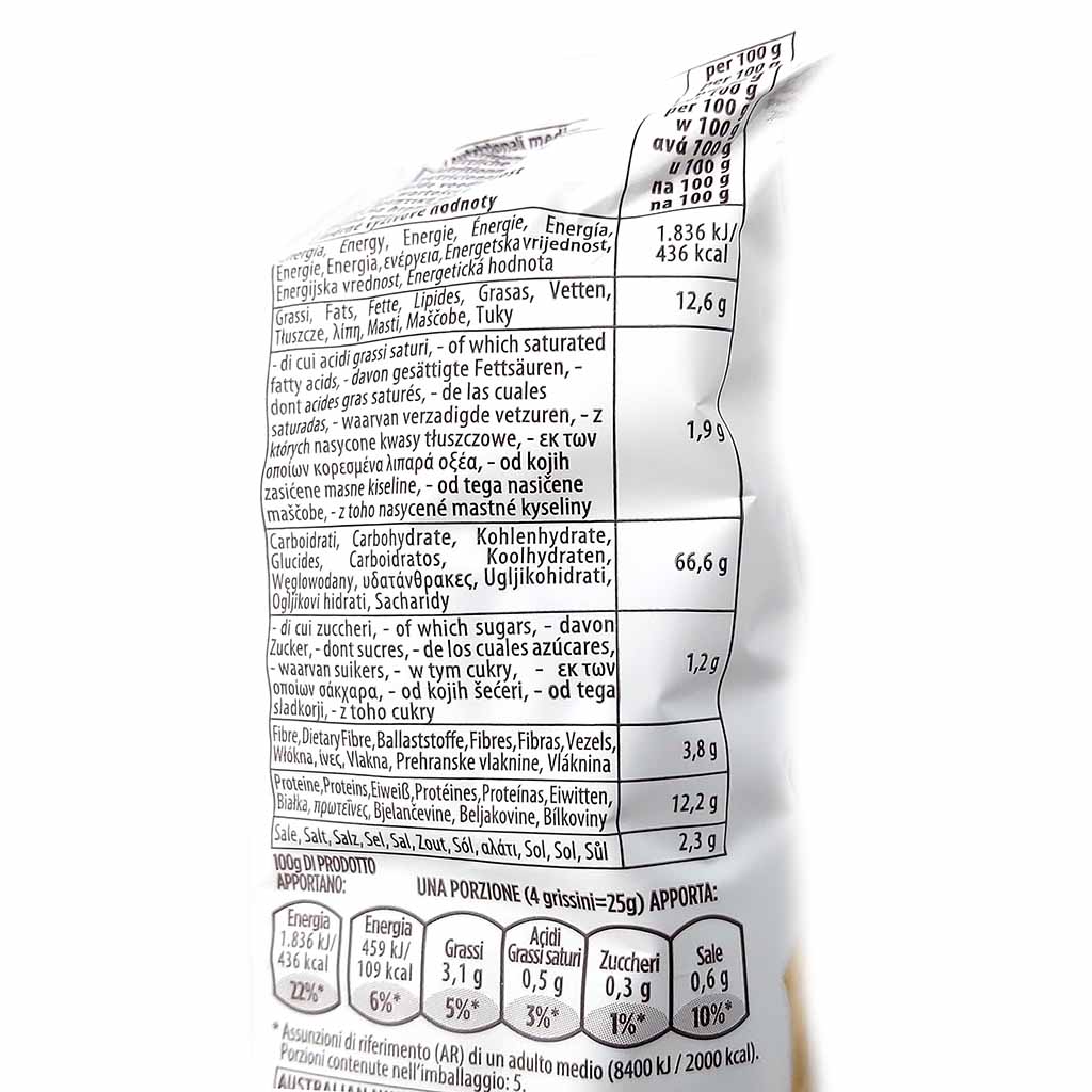 https://www.lebensmittel-sonderposten.de/media/image/a6/bb/03/Amor_di_Pane_Sesam_125g_Grissini_m_Olivenoel_Naehrwerte.jpg