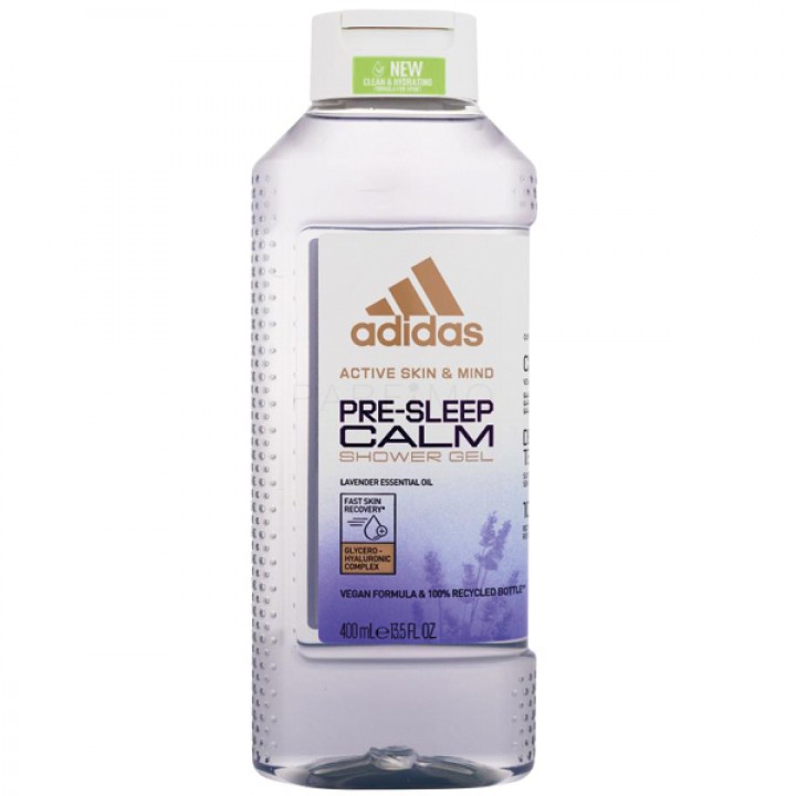 adidas-Duschgel