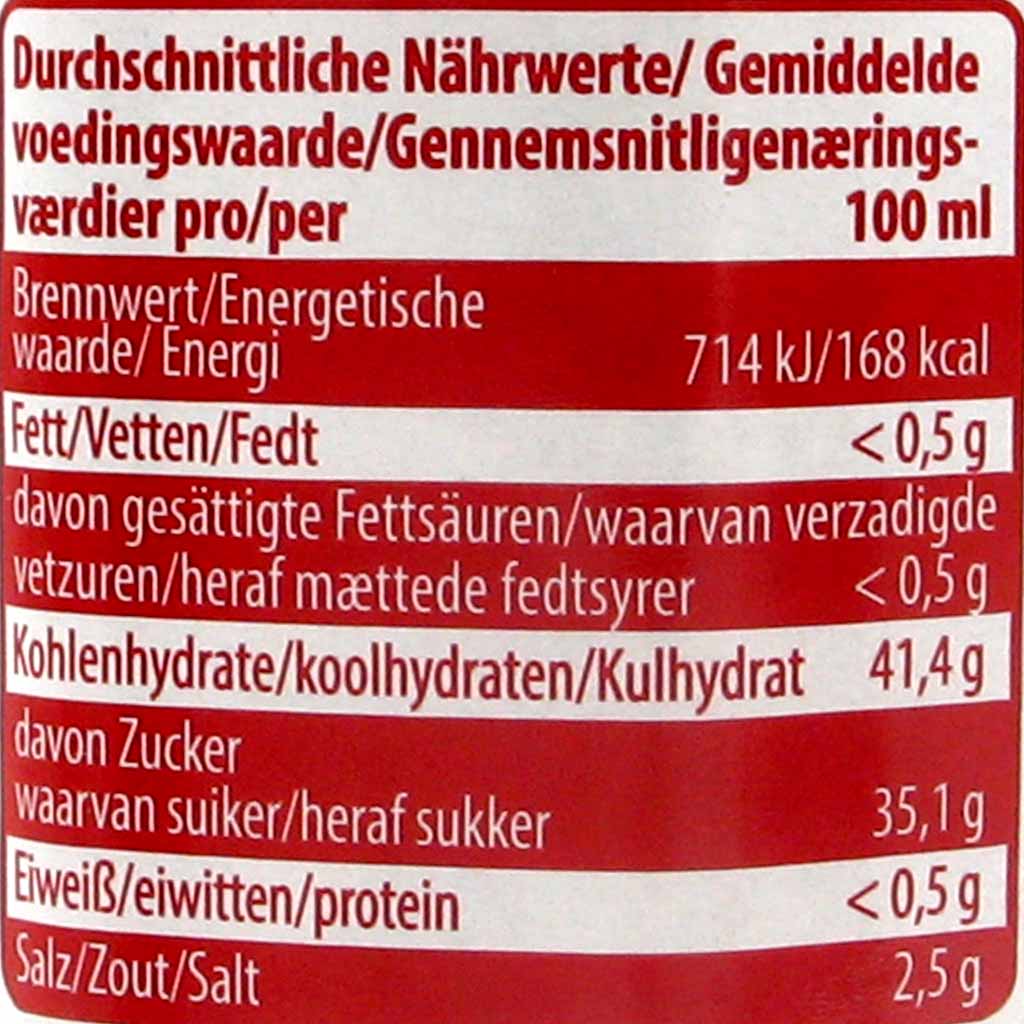 Kay_Li_Sweet_Sour_Sauce_Chili_Scharf_300ml_Back2_96dpizq2KqP4yUxFfP