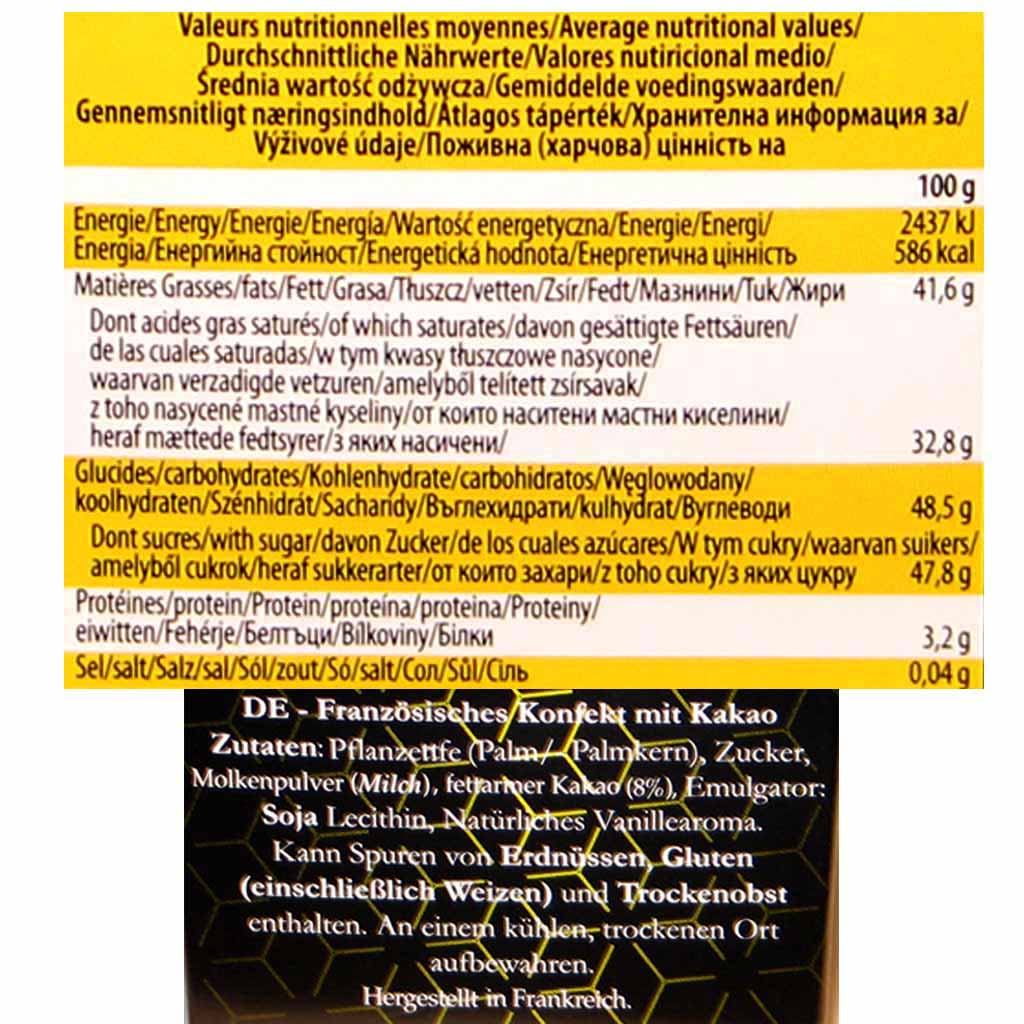 Truffles_Nature_Cacao_150g_back_96dpi