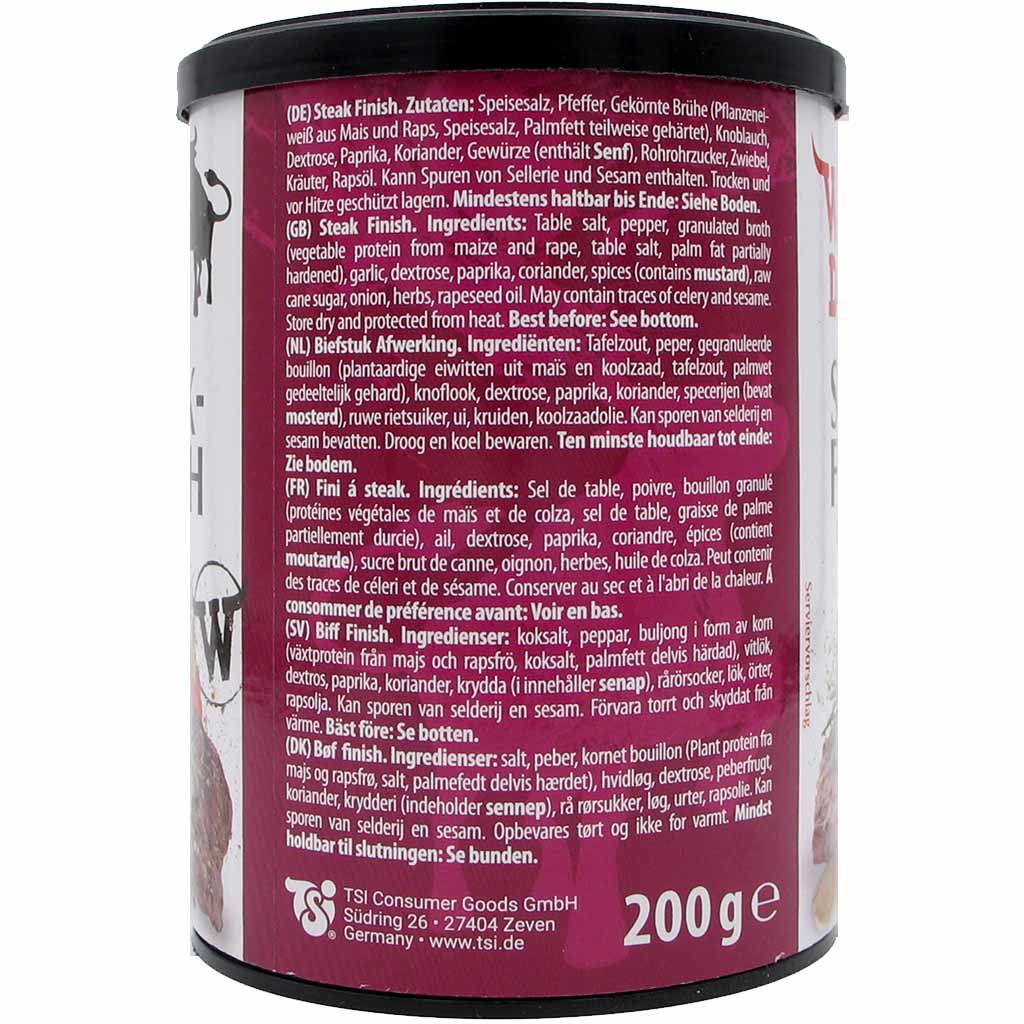 Well_Done_Steak_Finish_Gewurzmischung_200g_side1_96dpi