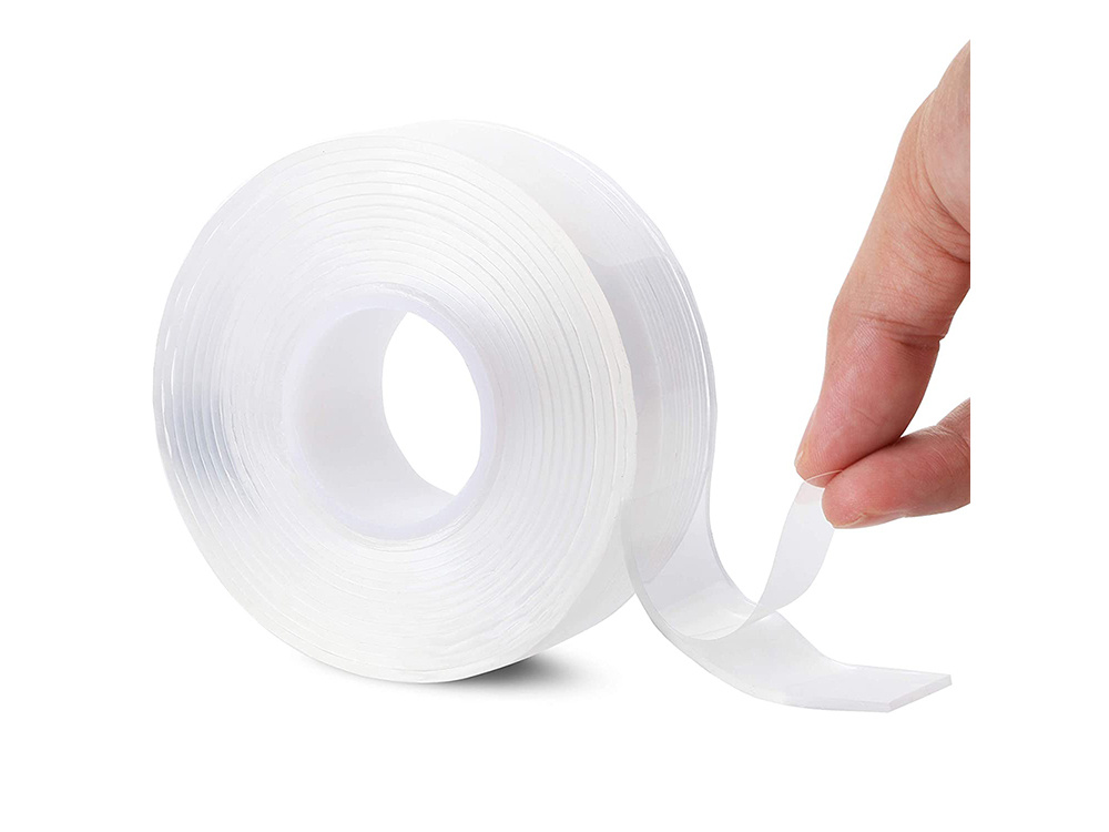 eng_pl_Dual-transparent-nano-tape-1m-2867_3wstz