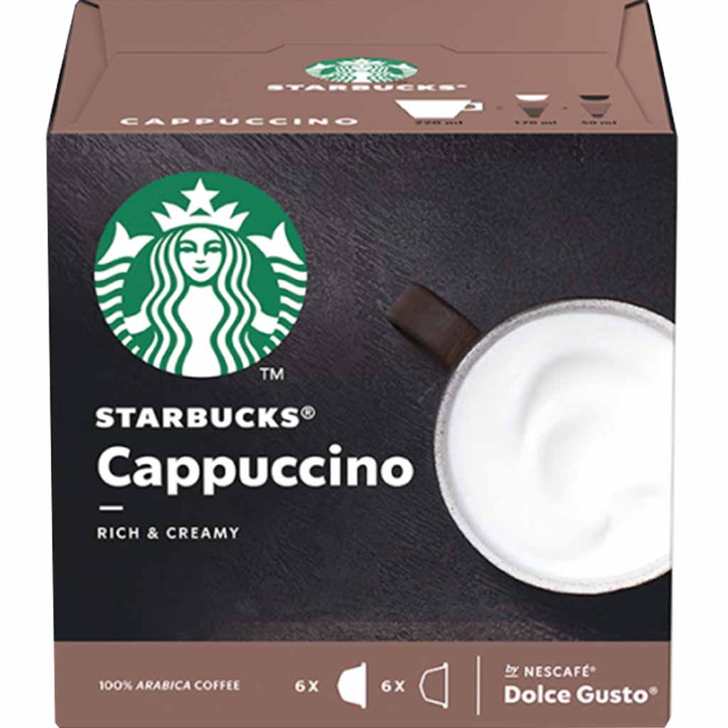 https://www.lebensmittel-sonderposten.de/media/image/ac/d4/d4/Starbucks_Cappuccino_120g_Front_96dpi.jpg
