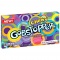 3x Chewy Gobstopper gefüllte Bonbons á 106,3g=318,9g MHD:5/19