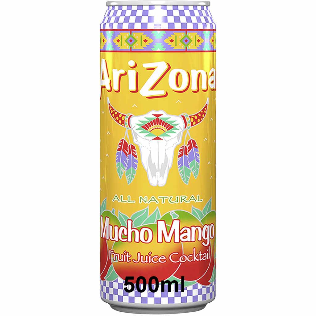AriZona_Mucho_Mango_Cocktail_500ml_front2_96dpi
