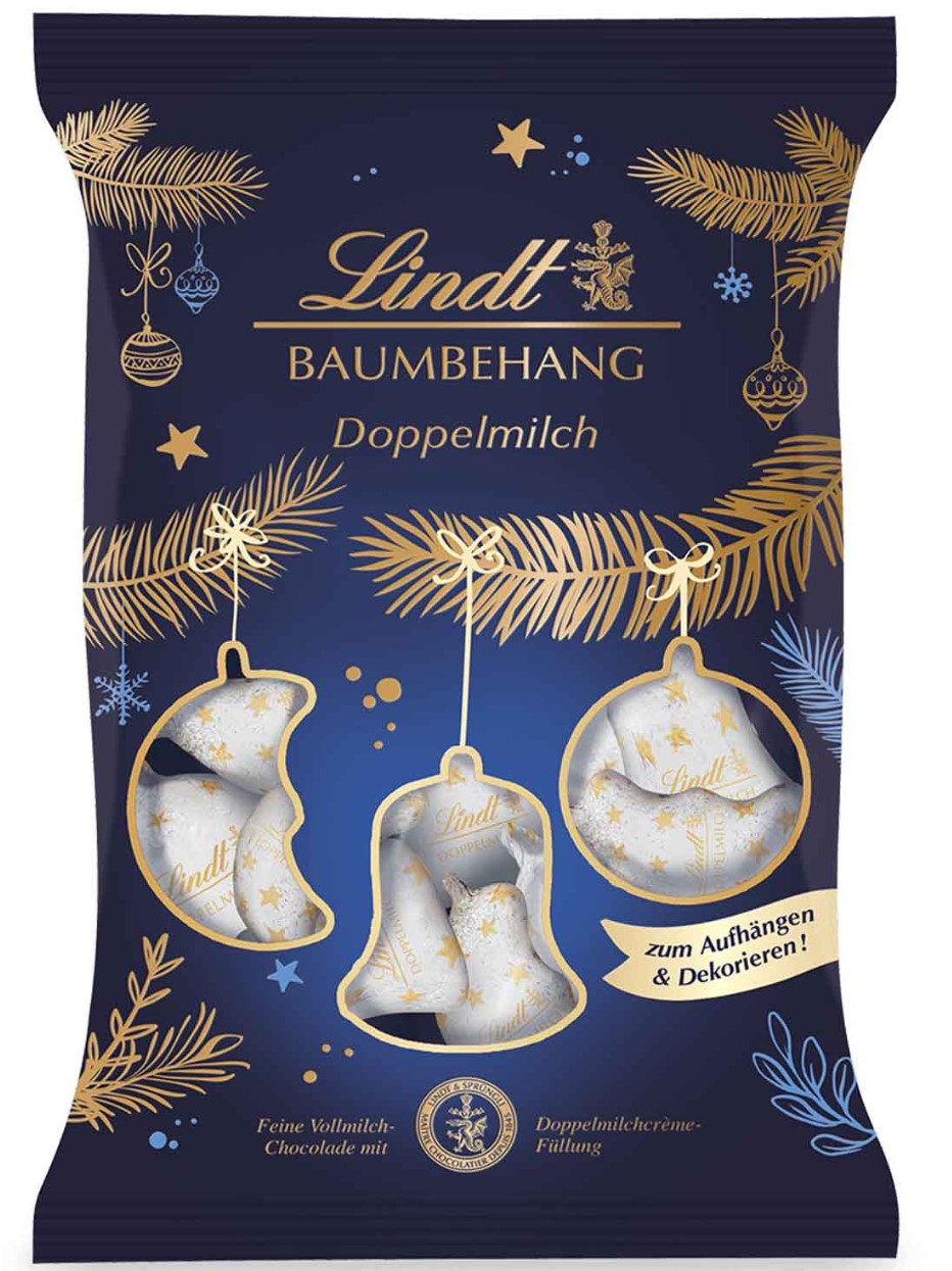 Lindt_Baumbehang_Doppelmilch_200g_4000539772863