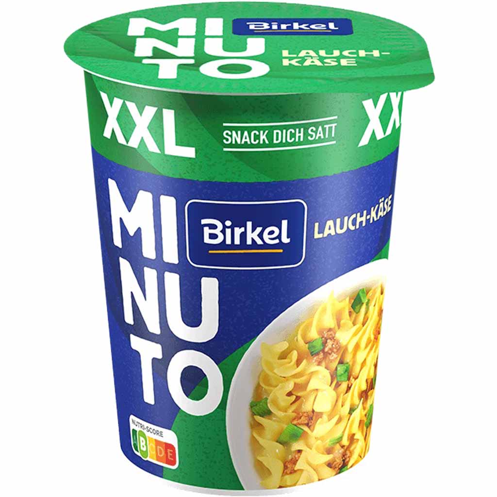 Birkel_Minuto_XXL_Lauch_K-se_Topf_78g_front_96dpi