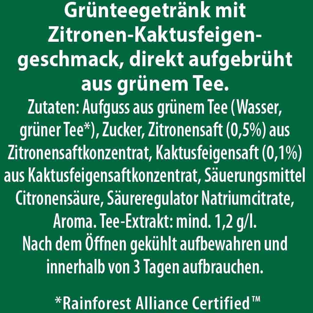 Pfanner_Der_Gr-ne_Zitrone_Kaktusfeige_0-5L_back_96dpi