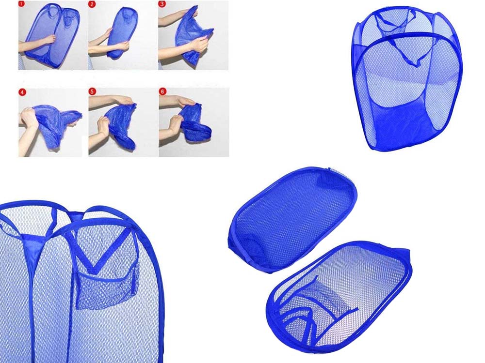 eng_pl_Collapsible-laundry-basket-toy-container-box-2625_2df