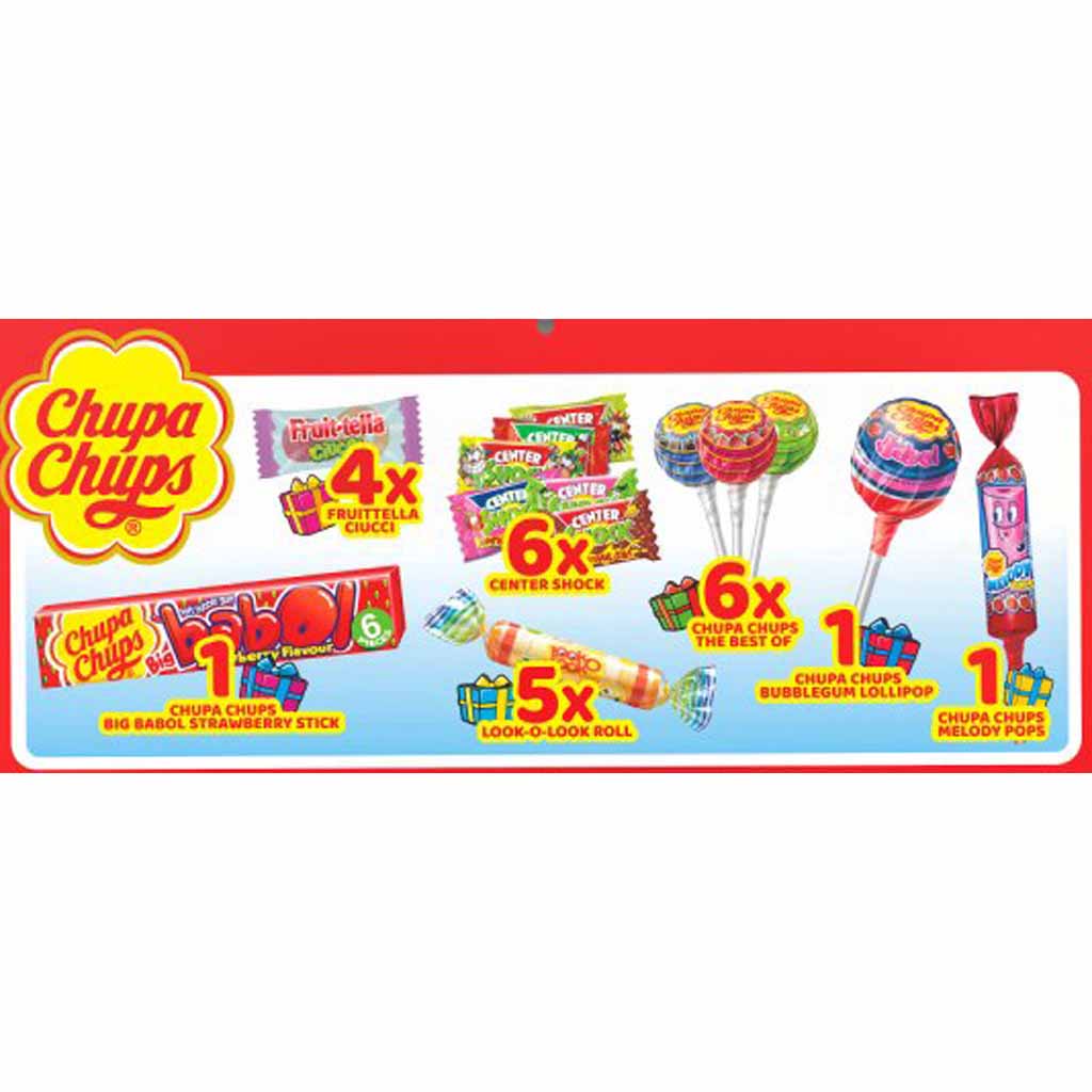 Chupa_Chups_Adventskalender_210-6g_back_96dpi Chupa Chups Adventskalender 210,6g back 1