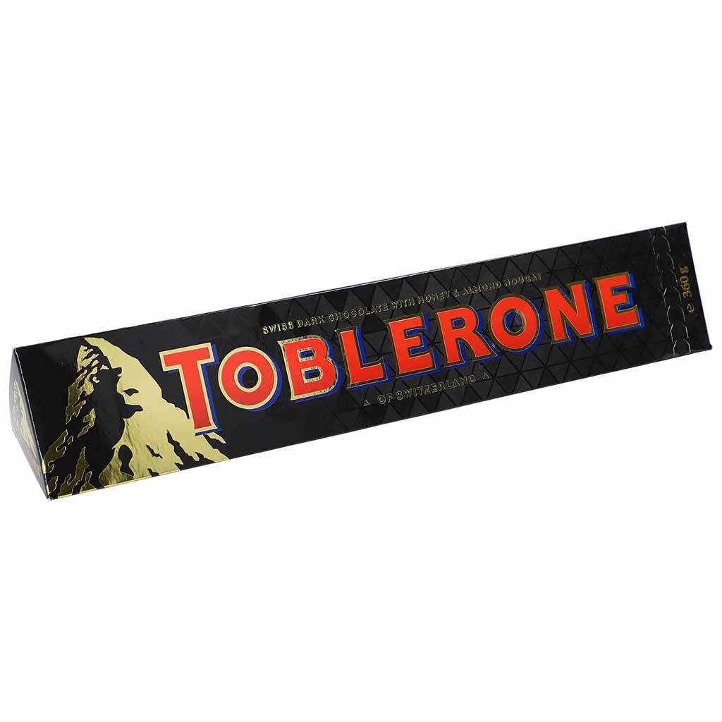 Toblerone_dunkel_360g_front_96dpi