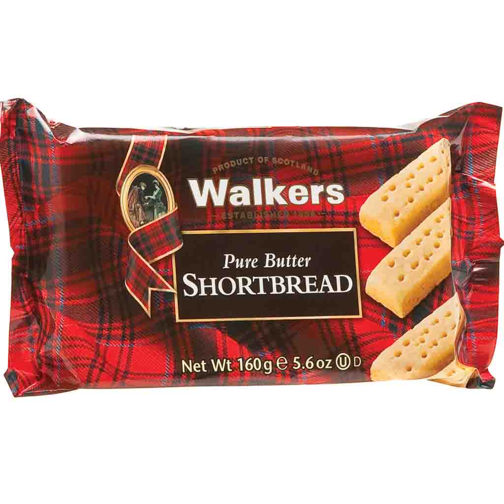 https://www.lebensmittel-sonderposten.de/media/image/62/a0/a1/Walkers_Pure_Butter_Shortbread_Fingers_160g_front_96dpi.jpg