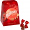800g Maltesers Trüffel (4x200g) Geschenkbox MHD:2.6.19