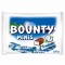 24x Bounty Minis Schokoriegel Beutel á  227g=5448g MHD:12.5.19