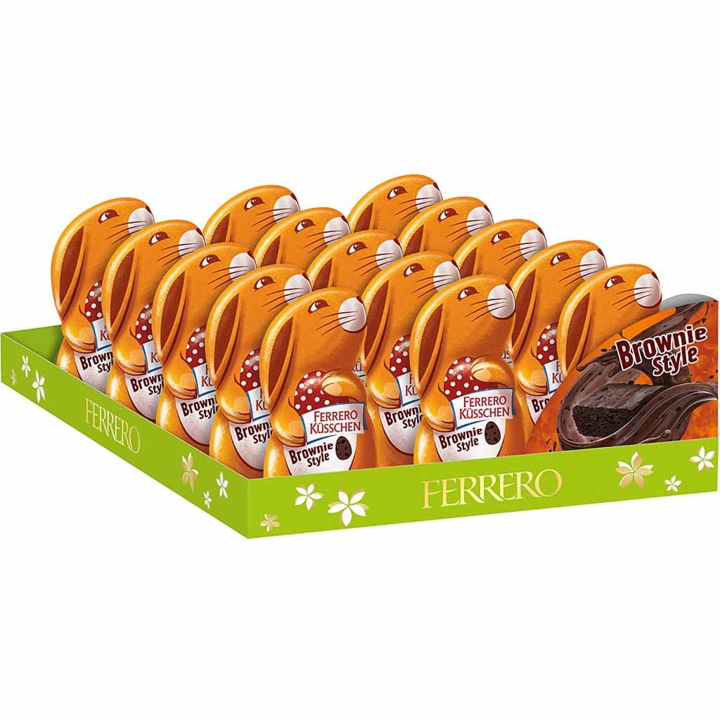 https://www.lebensmittel-sonderposten.de/media/image/10/7a/61/Ferrero_K-sschen_Osterh-schen_Brownie_Style_15x70g_front_96dpi.jpg