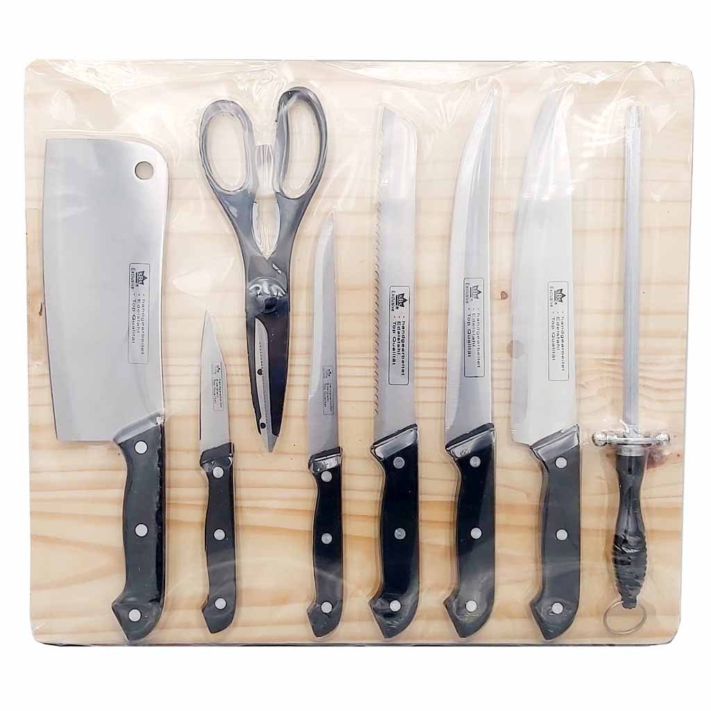 https://www.lebensmittel-sonderposten.de/media/image/39/7e/80/Messerset_mit_Holzbtett_9-Teilig_front.jpg