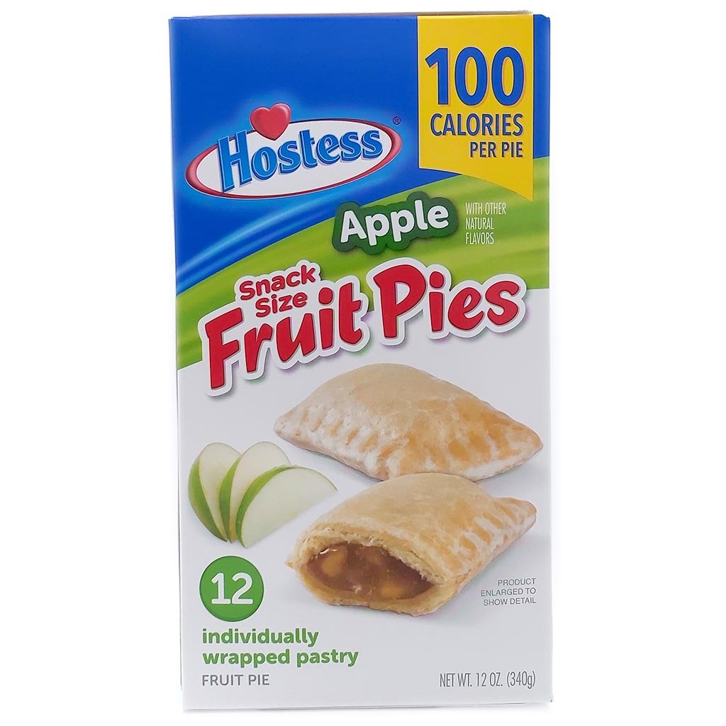 https://www.lebensmittel-sonderposten.de/media/image/4d/b6/da/Hostess_12_Apple_Fruit_Pies_340g_front_2.jpg