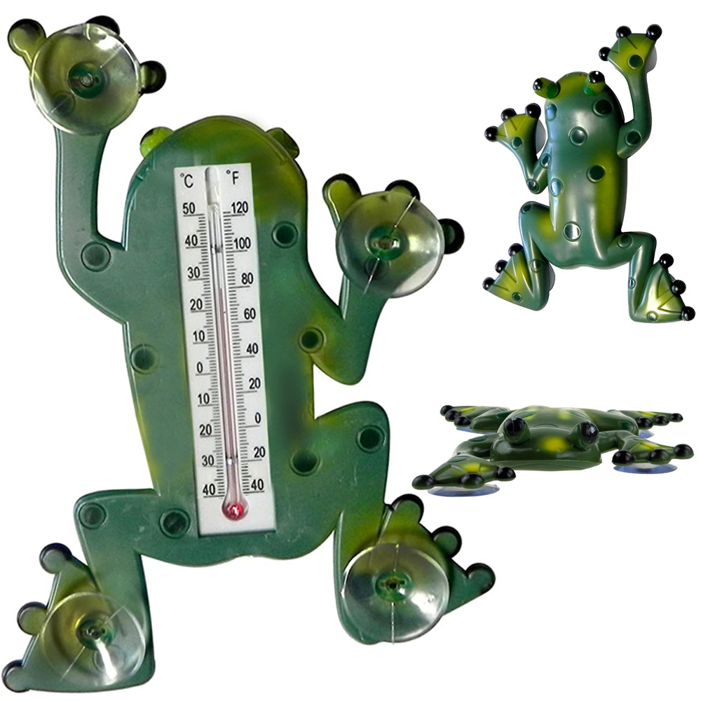 eng_pl_External-suction-cup-thermometer-frog-3452_1juop