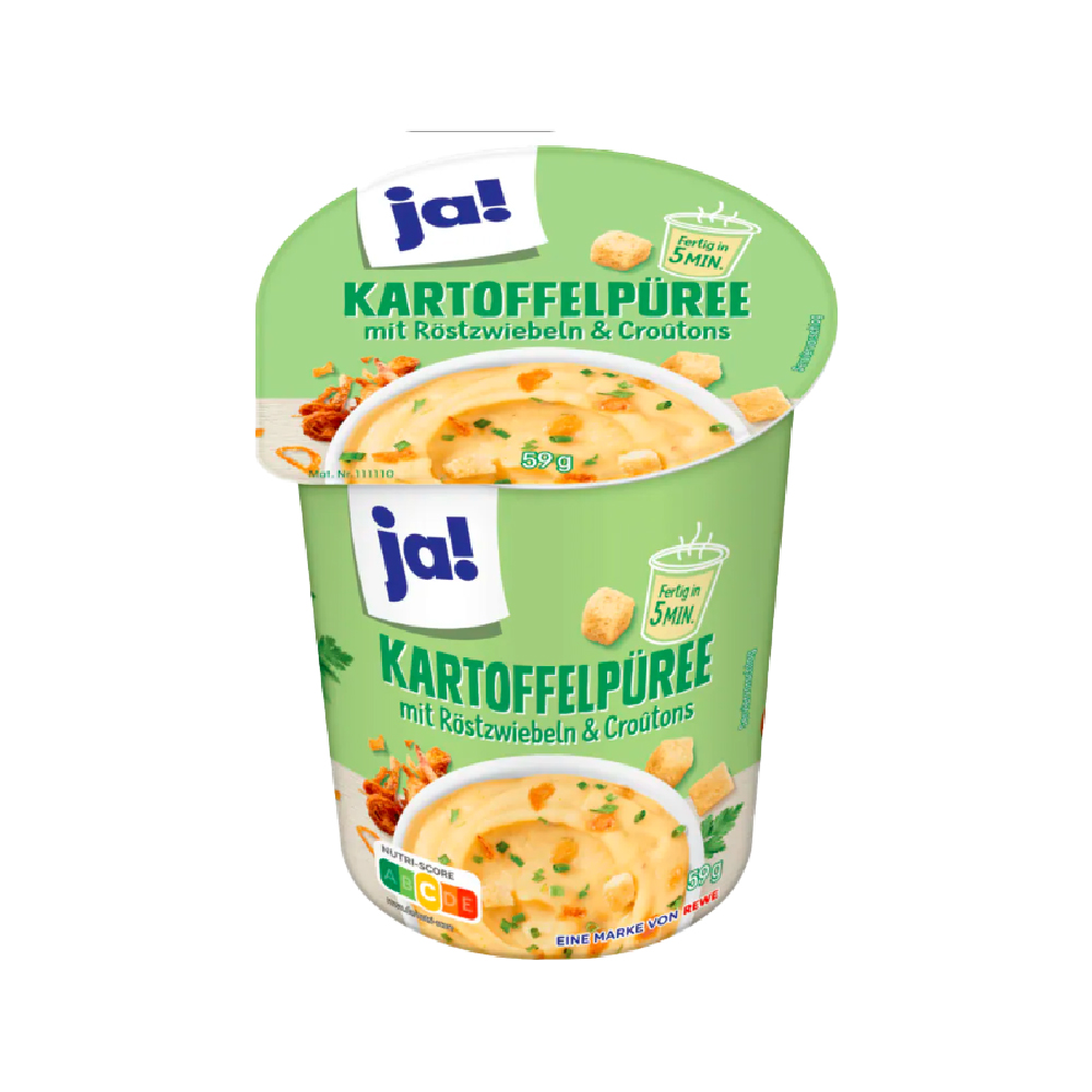 kartofelp-re