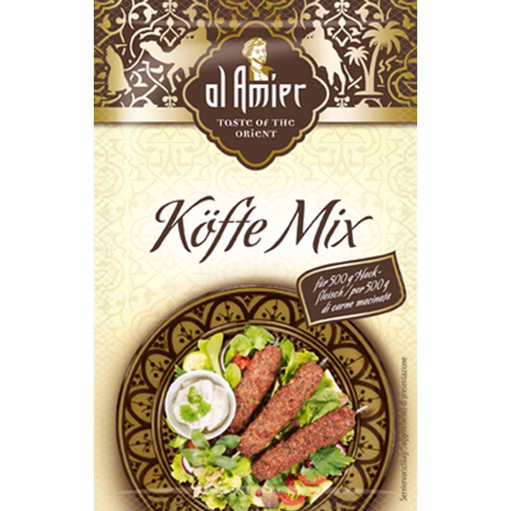 https://www.lebensmittel-sonderposten.de/media/image/b6/a1/44/al_Amier_K-fte_Mix_20g_front_96dpi.jpg