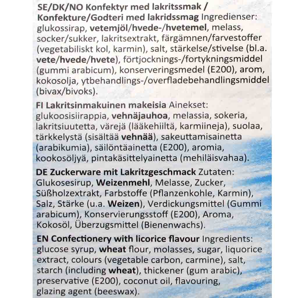 a866156d4efe1475e8f9758eaa1578cb13f3e3059467feccdf6a773581b0ef69 https://www.lebensmittel-sonderposten.de/media/image/08/54/18/Skippers_Pipes_20er_340g_back_96dpi.jpg