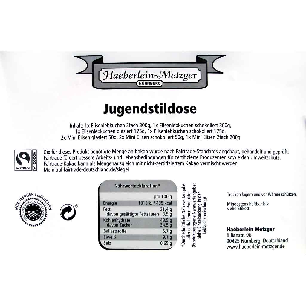 Haeberlein_Metzger_Elisen_Lebkuchen_Mischung_1350g_back3_96dpi