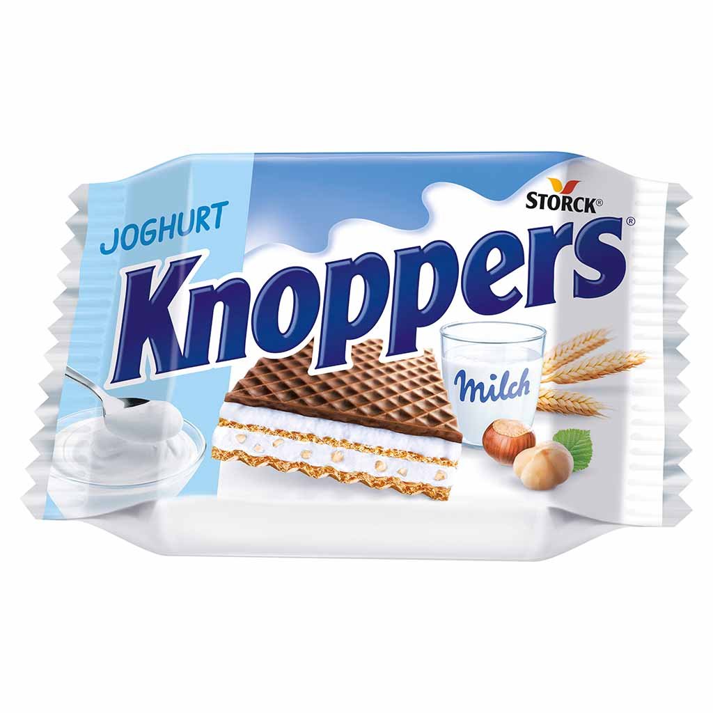 https://www.lebensmittel-sonderposten.de/media/image/0a/33/10/Knoppers-Joghurt-1er.jpg
