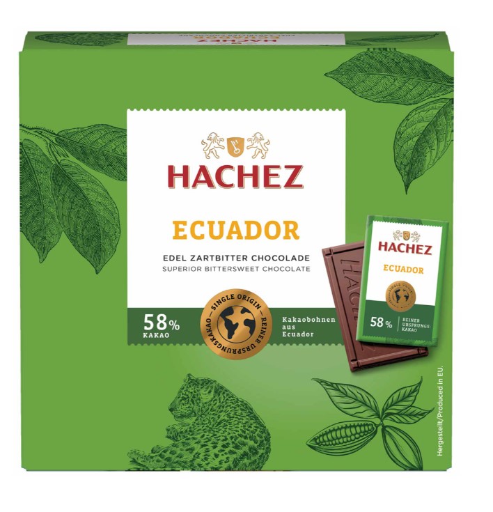 Hachez-Ecuador_165g_4008155013032