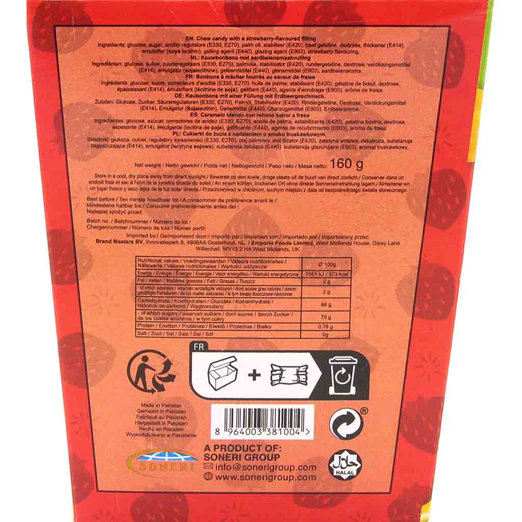Bombo_Center_Filled_Chew_40er_160g_back_96dpi