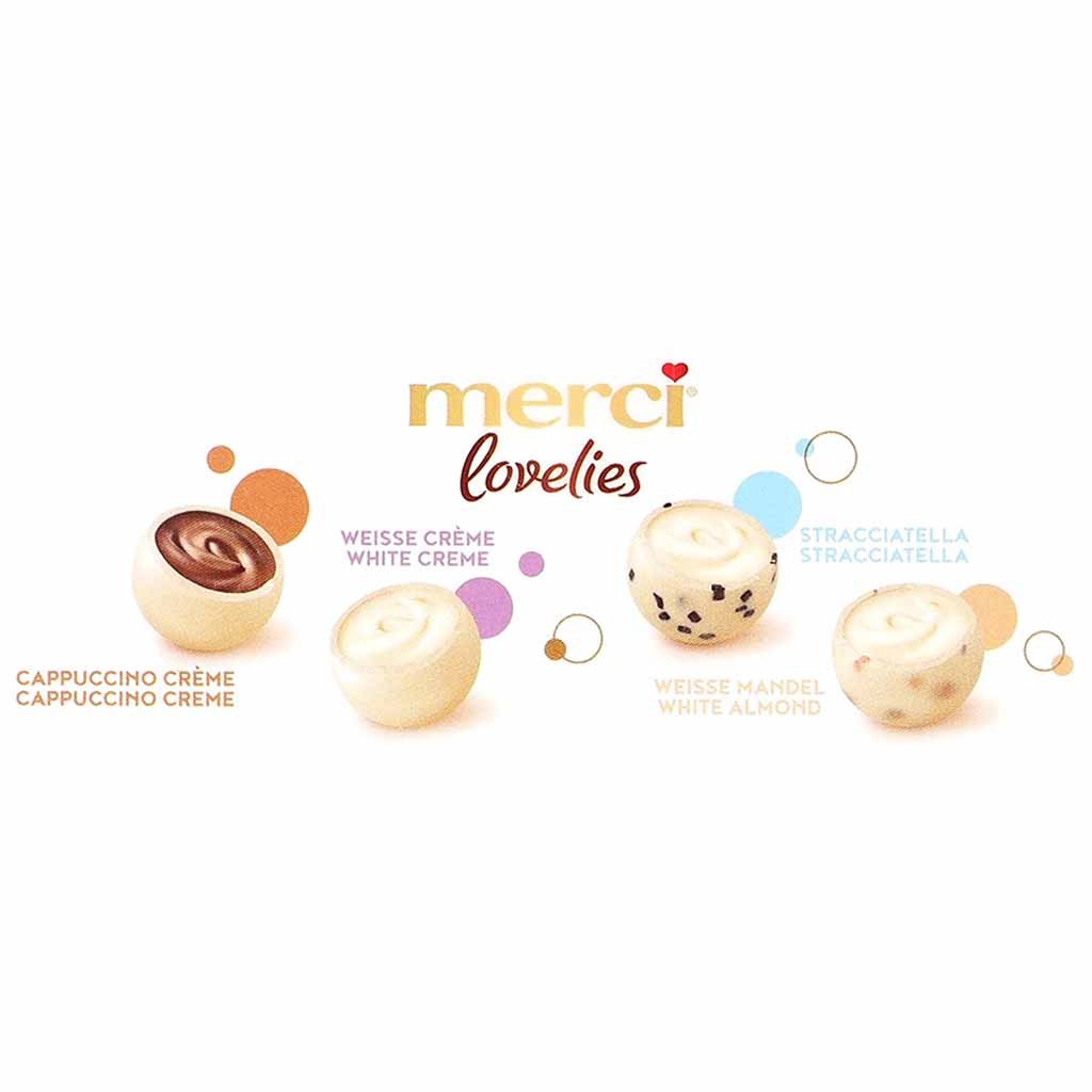 https://www.lebensmittel-sonderposten.de/media/image/07/99/67/merci_lovelies_White_185g_back_96dpi.jpg