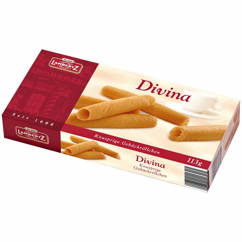 https://www.lebensmittel-sonderposten.de/media/image/cb/8f/30/Lambertz_Divina_113g_front2_96dpi.jpg