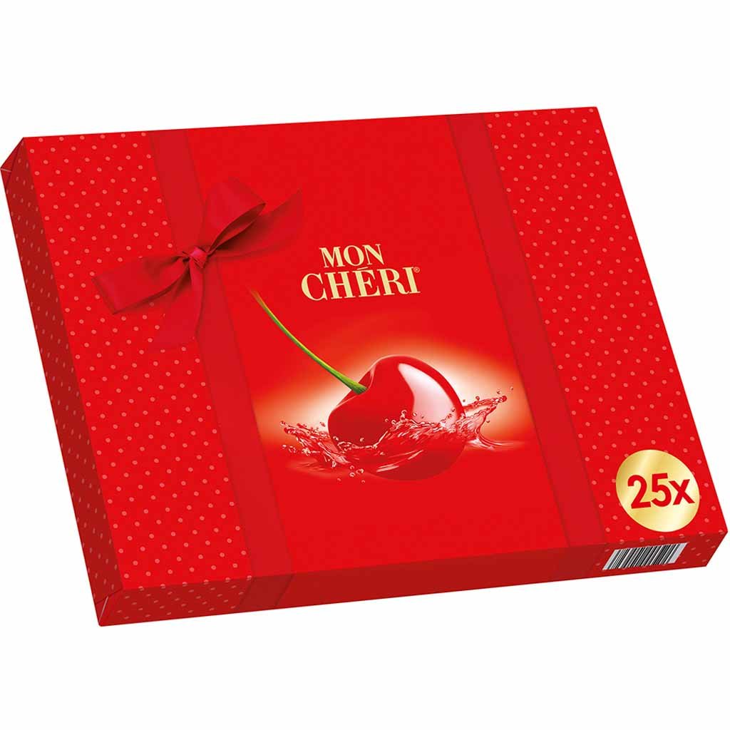 https://www.lebensmittel-sonderposten.de/media/image/1a/36/03/ferrero_Mon_Cheri_Weihnachten2022_262g_front3_96dpi.jpg
