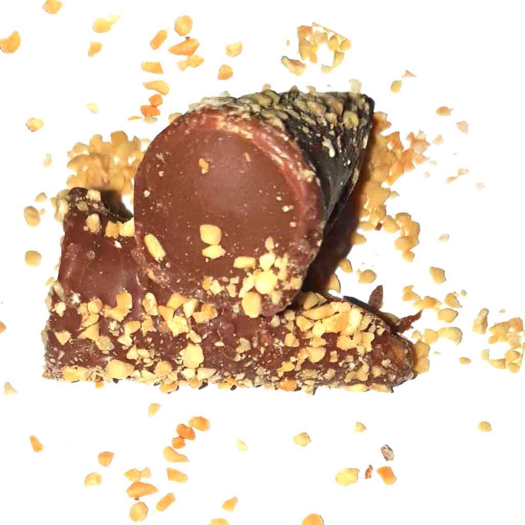 https://www.lebensmittel-sonderposten.de/media/image/21/cc/e4/American_Bakery_PPeanut_Cones_Front3_96dpi.jpg