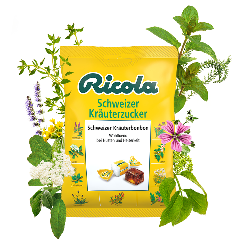 https://www.lebensmittel-sonderposten.de/media/image/fc/fa/47/SchweizerKrauterzucker75g.png