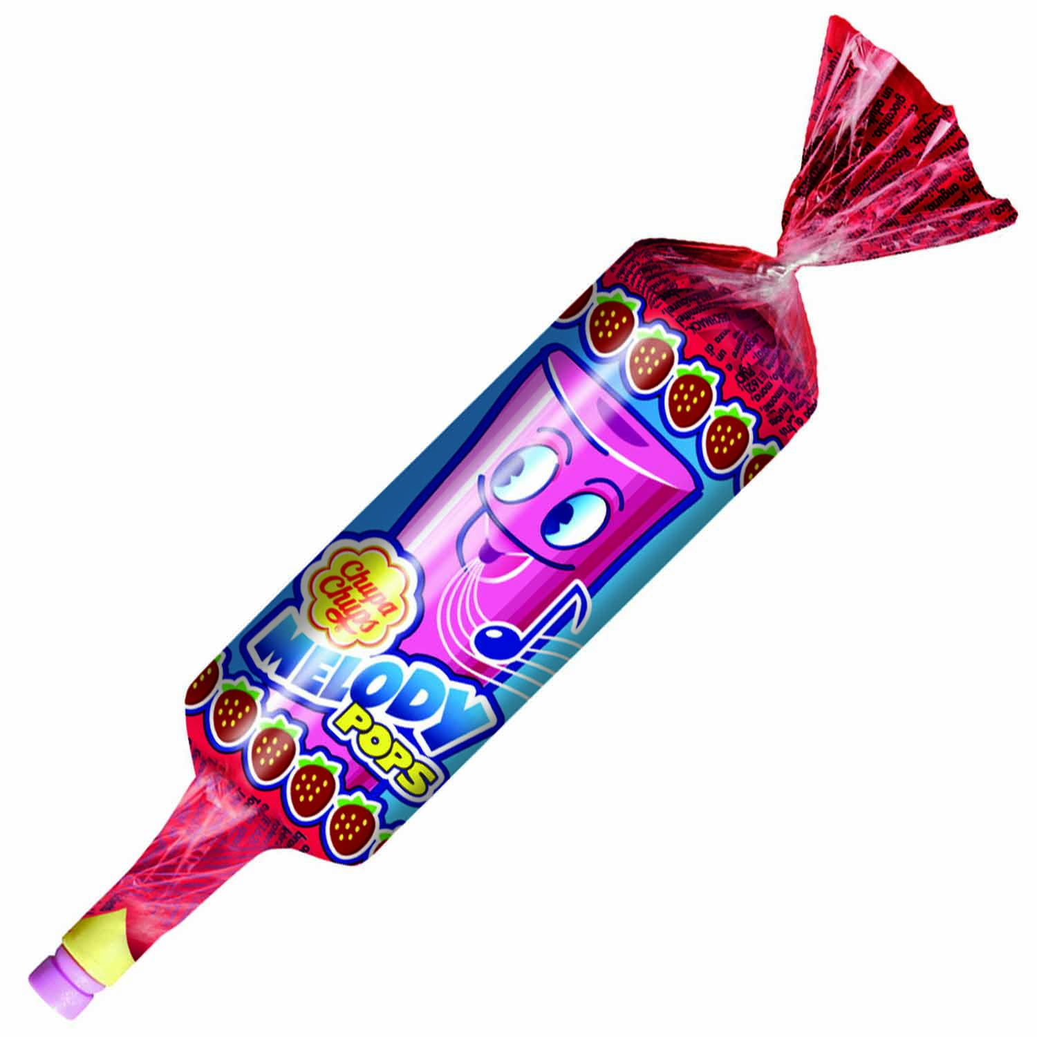 chupa-chups-melody-pops-16g-no1-2828