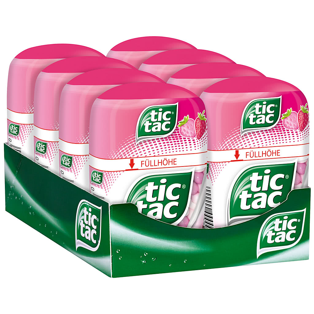https://www.lebensmittel-sonderposten.de/media/image/88/3e/97/tic-tac-strawberry-mix-98g.jpg