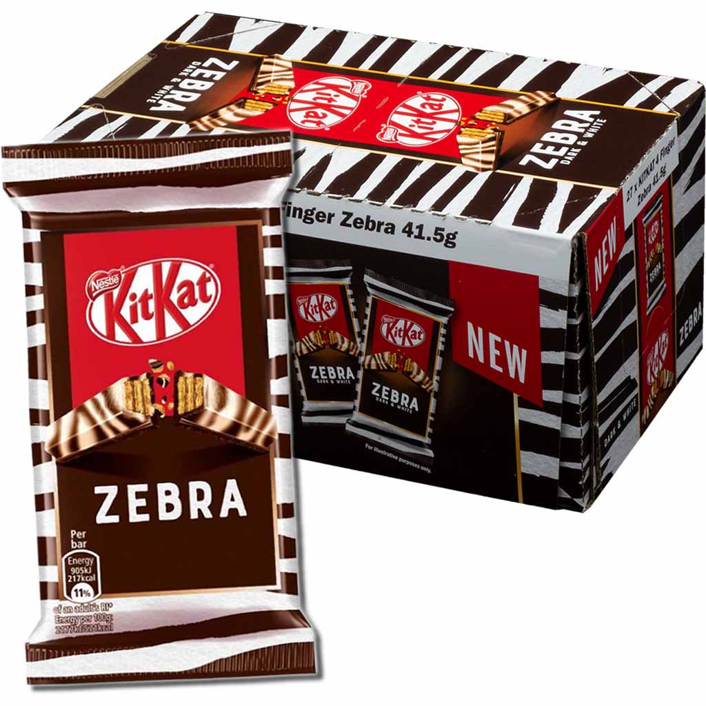 KitKat_Zebra_Dark-White_front2_96dpi