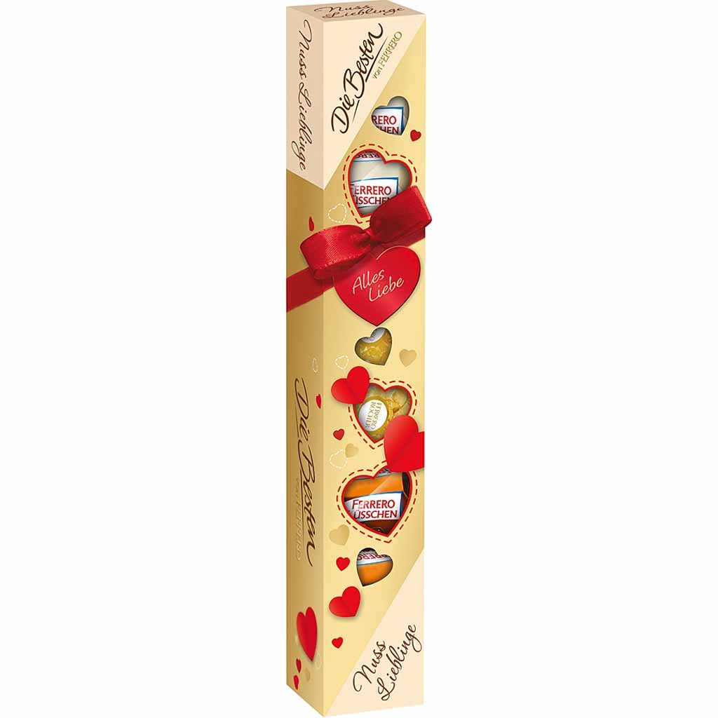https://www.lebensmittel-sonderposten.de/media/image/93/6b/15/Ferrero_Die_Besten_Nuss_Lieblinge_77g_front2_96dpi.jpg