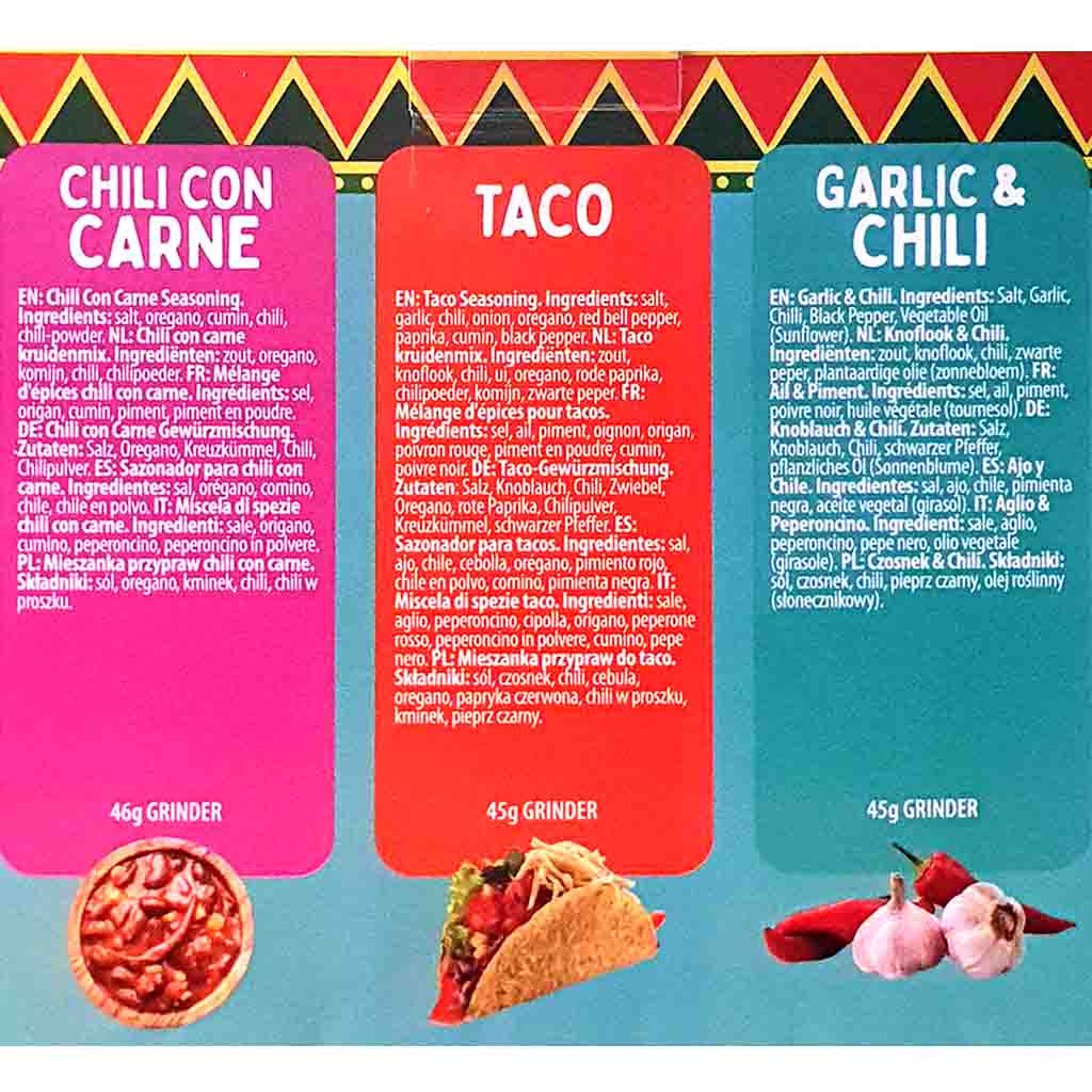 Tummie_Time_Mexican_Seasoning_3er_136g_back_96dpi