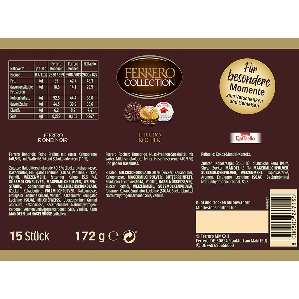 https://www.lebensmittel-sonderposten.de/media/image/e8/79/0c/Ferrero_Collection_15er_172g_back_96dpi.jpg