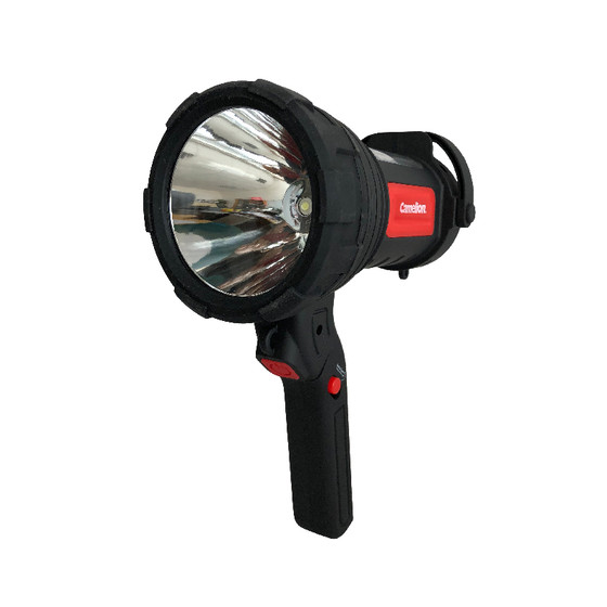 handscheinwerfer-multifunktion-cob-led_2