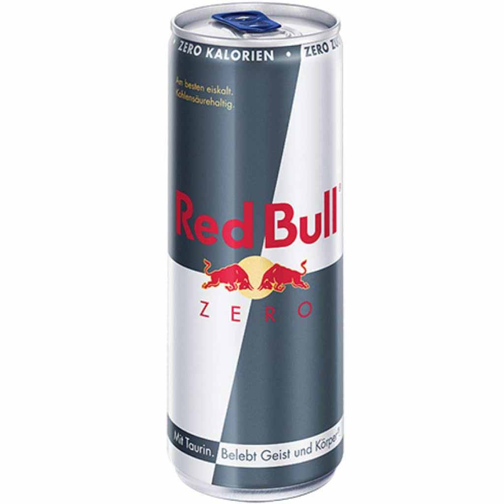 Red_Bull_Zero_250ml_front_96dpi